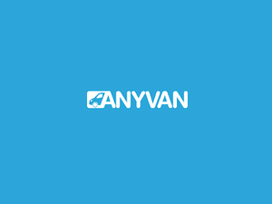Any Van house removal services UK
